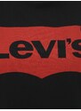 Levi's Levis 17369_THE-PERFEC