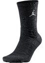 Ponožky Jordan ULTIMATE FLIGHT 2.0 CREW sx5854-010