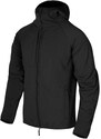 Bunda Urban Hybrid Softshell Helikon-Tex