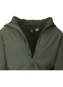 Bunda Urban Hybrid Softshell Helikon-Tex