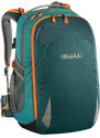 Boll Smart 24 Teal