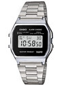 Hodinky Casio