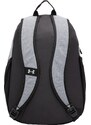 UNDER ARMOUR HUSTLE SPORT BACKPACK Šedá