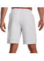 Šortky Under Armour UA SUMMIT KNIT SHORT 1366230-014