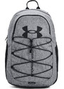 Batoh Under Armour UA Hustle Sport Backpack 1364181-012