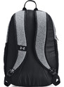 Batoh Under Armour UA Hustle Sport Backpack 1364181-012