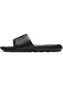 Pantofle Nike Victori One Men s Slide cn9675-003 42,5 EU