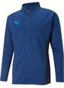 Bunda Puma teamCUP Training Jacket 65672502