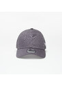 Kšiltovka New Era Cap 9Forty Flag Collection Grey/ White