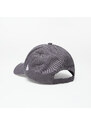 Kšiltovka New Era Cap 9Forty Flag Collection Grey/ White