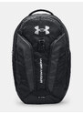 Batoh Under Armour Hustle Pro Storm Backpack-BLK