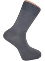 BX-COMFORT bambusové ponožky BAMBOX