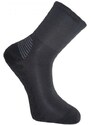 BX-MEDIC bambusové masážní ponožky BAMBOX