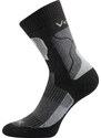 TREKING funkční froté trekové ponožky Voxx