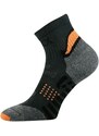 INTEGRA kotníčkové funkční sportovní ponožky Voxx
