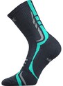 THORX sportovní ponožky se stříbrem Voxx