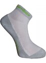 BX-2 ANKLE bambusové kotníčkové ponožky BAMBOX