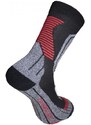 CSX-WALK funkční ponožky se stříbrem COMPRESSOX