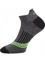 REX 12 sportovní kotníčkové ponožky Voxx