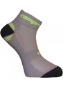 CSX-BIKE FUN funkční ponožky COMPRESSOX