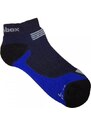 BX-STR nízké bambusové ponožky BAMBOX