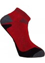 BX-STR nízké bambusové ponožky BAMBOX