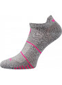 AVENAR sportovní kotníčkové ponožky Voxx