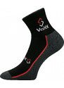 LOCATOR B sportovní ponožky Voxx
