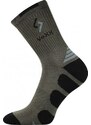 TRONIC sportovní froté ponožky Voxx