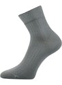 GAZDAN snížené ponožky extra volný lem Lonka - 1pár EXTRA