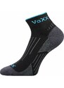 AZUL slabé sportovní ponožky Voxx
