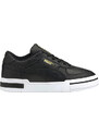 Obuv Puma CA PRO CLASSIC 380190-002