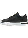 Obuv Puma CA PRO CLASSIC 380190-002