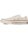 Obuv Converse chuck taylor all star 70 ox sneaker 162062c-247