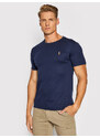 T-Shirt Polo Ralph Lauren