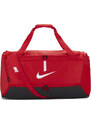 Taška Nike Academy Team Soccer Duffel Bag (Large) cu8089-657