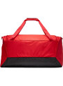 Taška Nike Academy Team Soccer Duffel Bag (Large) cu8089-657