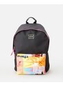 Batoh Rip Curl DOME 18L + PC 2021 Pink