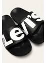 Pantofle Levi's 37545.0006-59