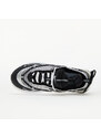 Nike W Air Max Furyosa NRG Metallic Silver/ Black-White-Sail