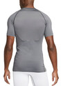 Triko Nike Pro Dri-FIT Men s Tight Fit Short-Sleeve Top dd1992-068