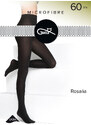 Dámské punčochové kalhoty Gatta Rosalia 60 DEN