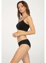 Dámské kalhotky Gatta Bikiny Ultra Comfort