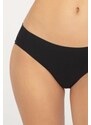 Dámské kalhotky Gatta Bikiny Ultra Comfort