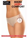 Dámské kalhotky Gatta Bikiny Ultra Comfort