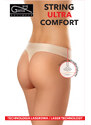 Dámské kalhotky Gatta String Ultra Comfort