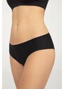 Dámské kalhotky Gatta Bikiny Windy Comfort