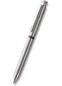 Lamy St Tri Pen Matt Steel - funkční tužka