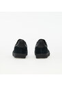 adidas Originals Pánské nízké tenisky adidas Gazelle Core Black/ Core Black/ Core Black