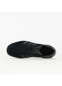 adidas Originals Pánské nízké tenisky adidas Gazelle Core Black/ Core Black/ Core Black